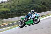 estoril;event-digital-images;motorbikes;no-limits;peter-wileman-photography;portugal;trackday;trackday-digital-images